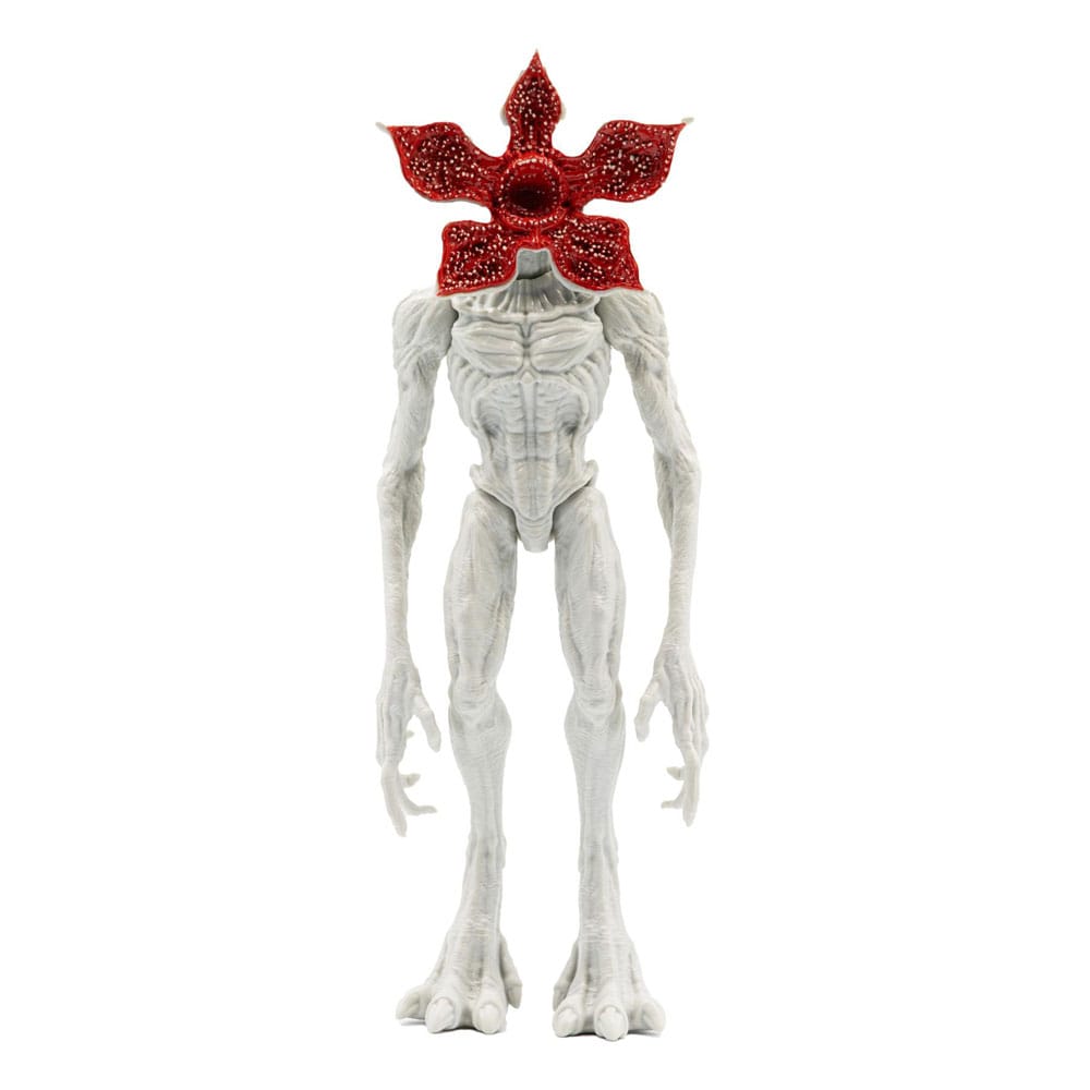 Stranger Things figurine Demogorgon 30 cm