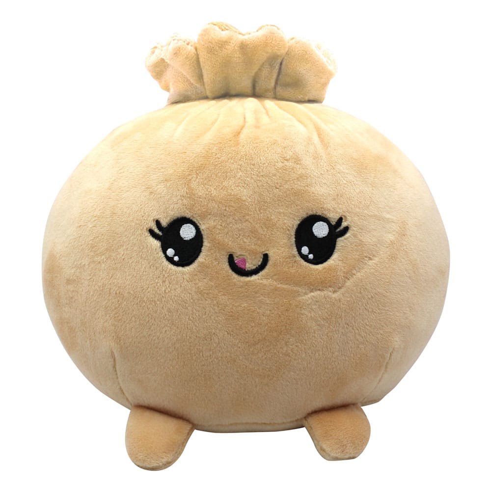 Yummis Plüschfigur Dumpling 20 cm