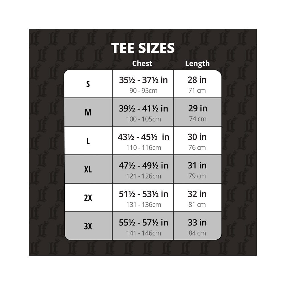 Disney by Loungefly Tee T-Shirt Unisexe Minnie Mouse Tie Die (M)