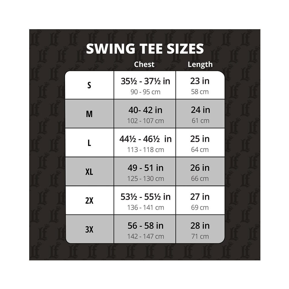 Disney by Loungefly Tee T-Shirt Unisexe Snow White Swing (XL)