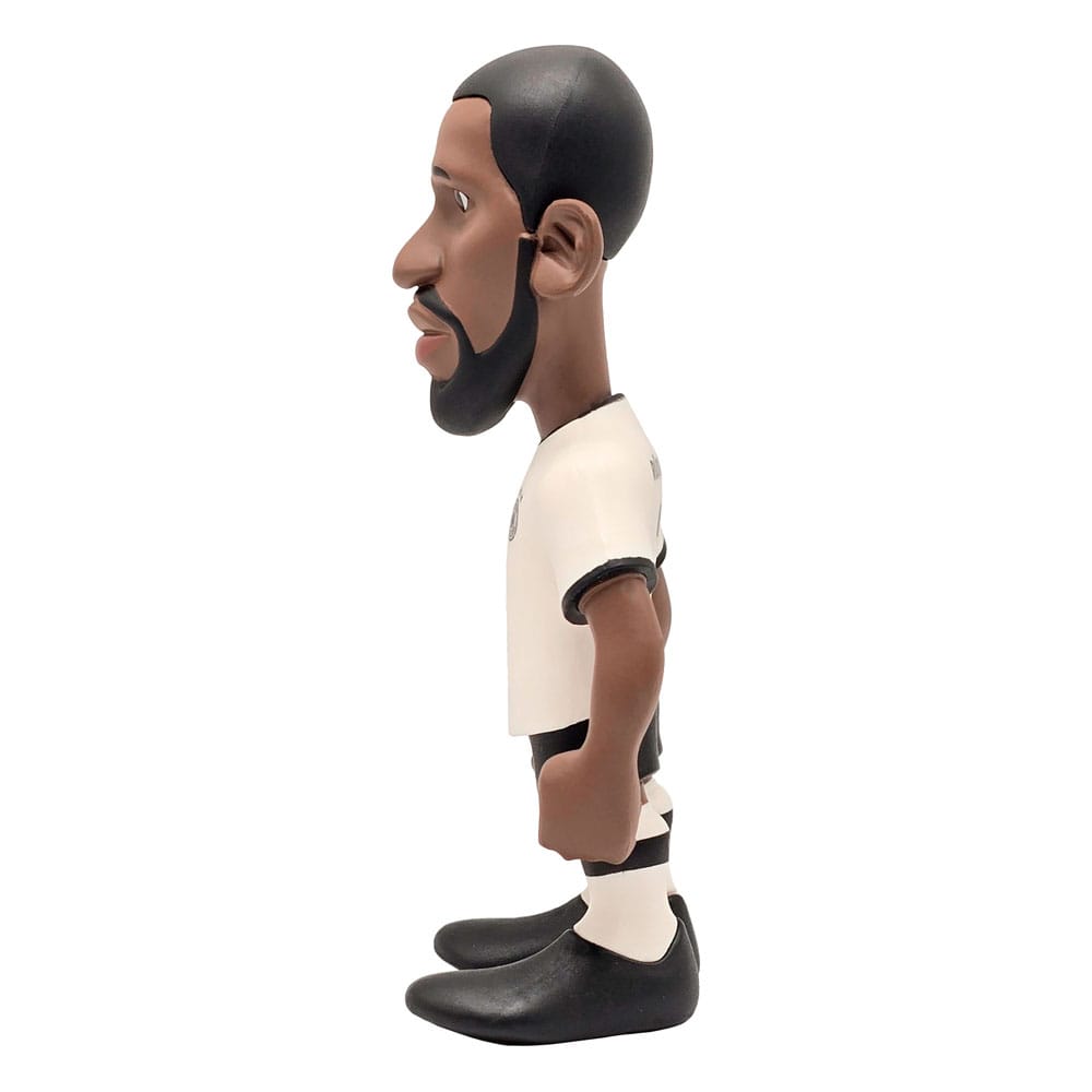 Germany National Team Minix Figur Antonio Rüdiger 12 cm