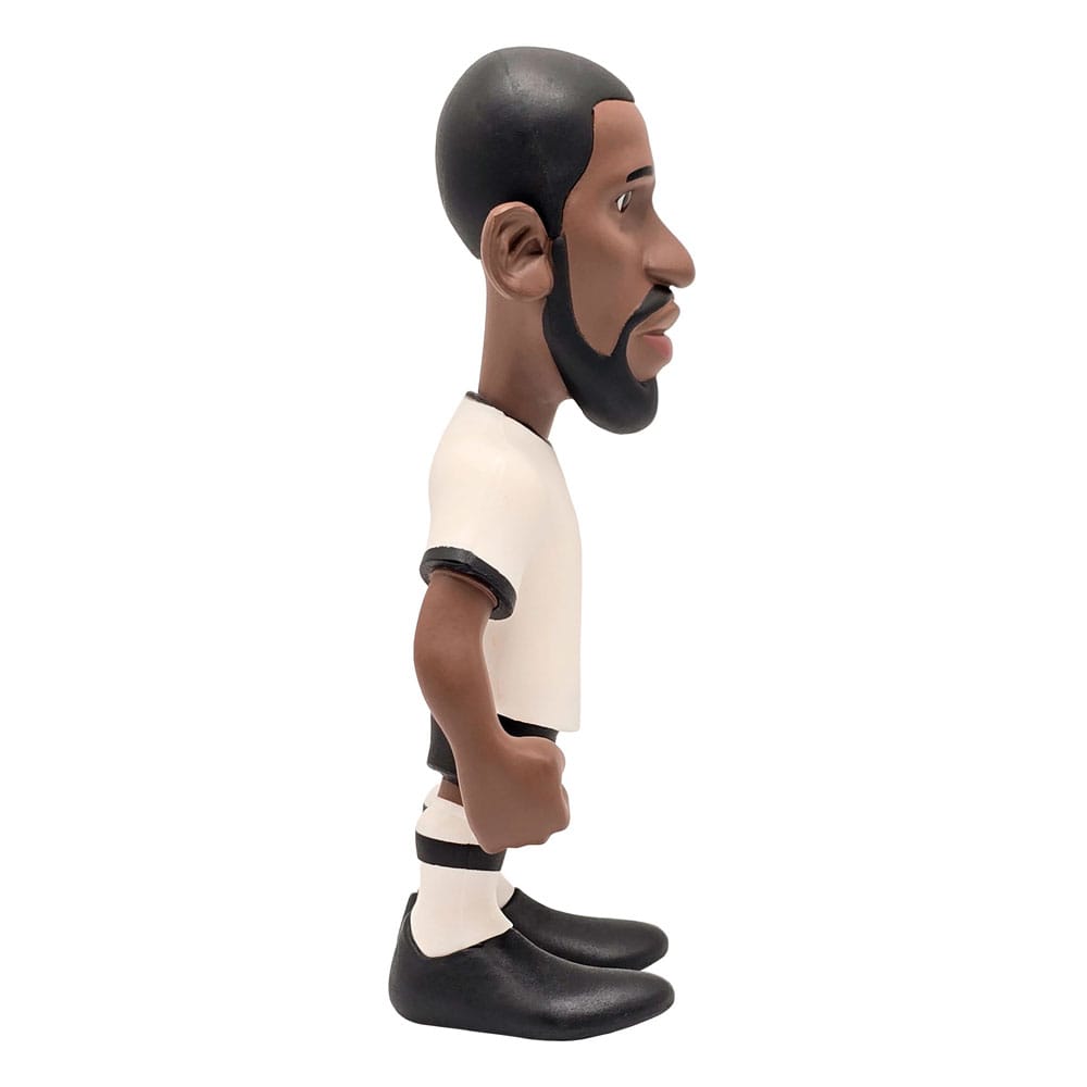 Germany National Team Minix Figur Antonio Rüdiger 12 cm