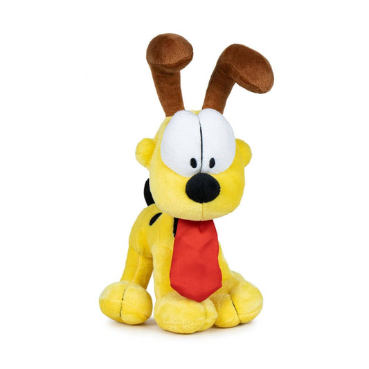 Garfield Plüschfigur Odie 30 cm