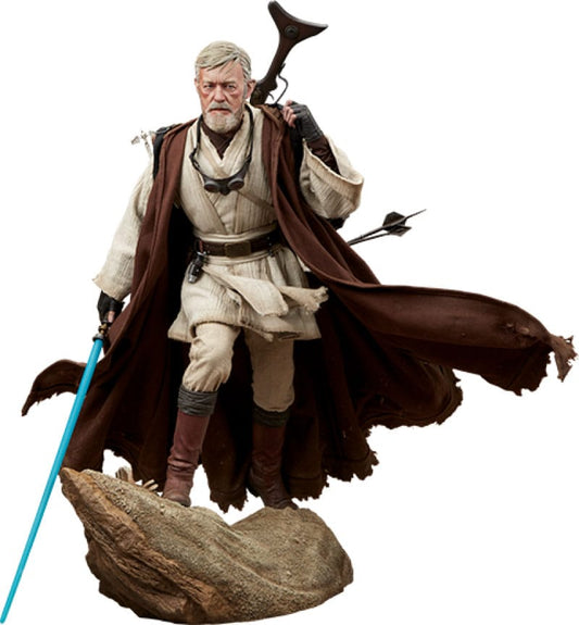 Star Wars Mythos statuette Obi-Wan Kenobi 53 cm