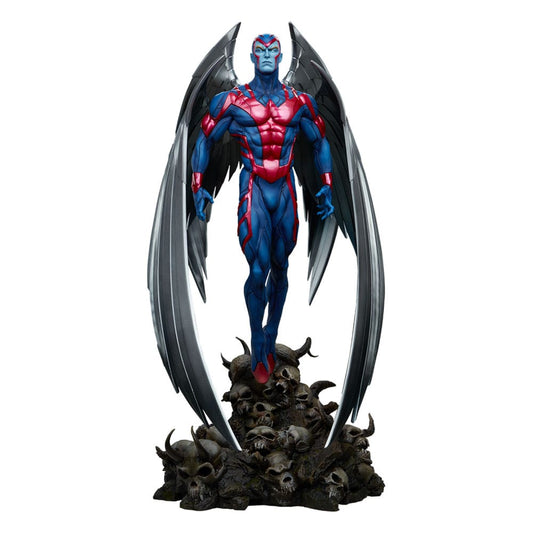 Marvel statuette Premium Format Archangel 73 cm