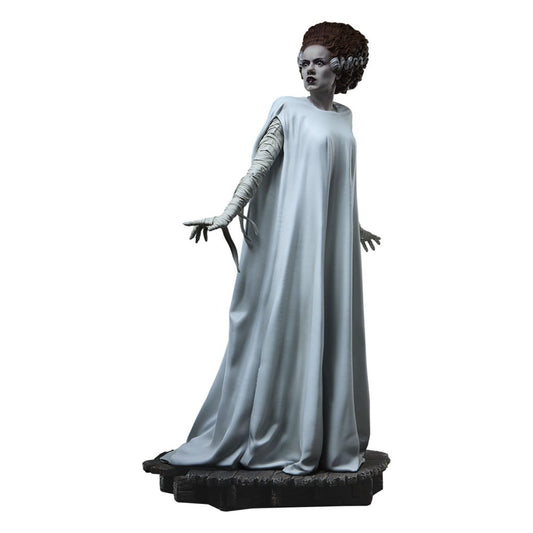 La Fiancée de Frankenstein statuette Premium Format The Bride of Frankenstein 55 cm