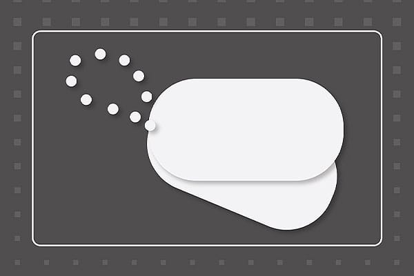 Bunny Rapid Action Squad figurine 1/12 Guardian Erena 16 cm