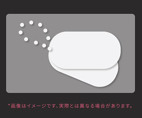 Bunny Rapid Action Squad figurine 1/12 Commando Belka 16 cm