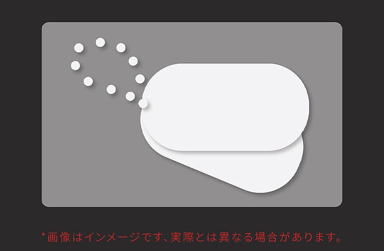 Bunny Rapid Action Squad figurine 1/12 Attacker Runa 16 cm