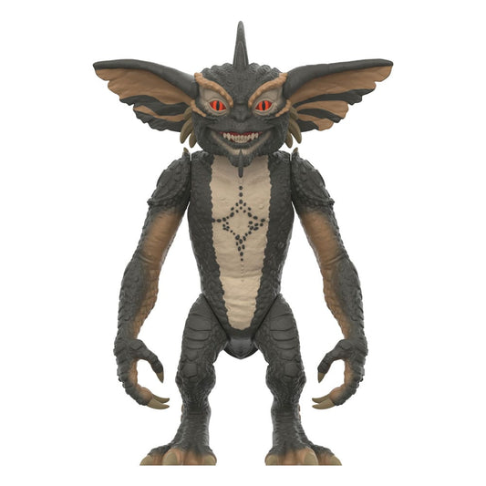 Gremlins figurine ReAction Wave 02 Mohawk 10 cm
