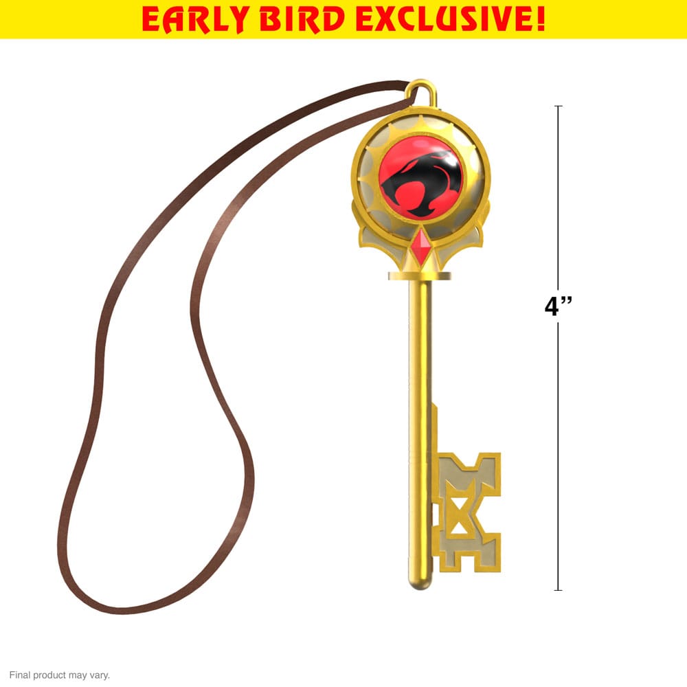 Cosmocats Ultimates Cats' Lair 93 cm