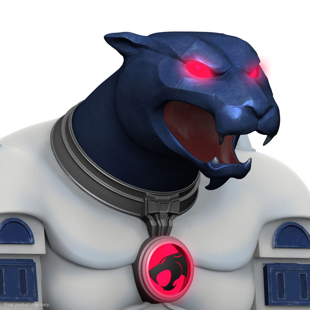 Cosmocats Ultimates Cats' Lair 93 cm