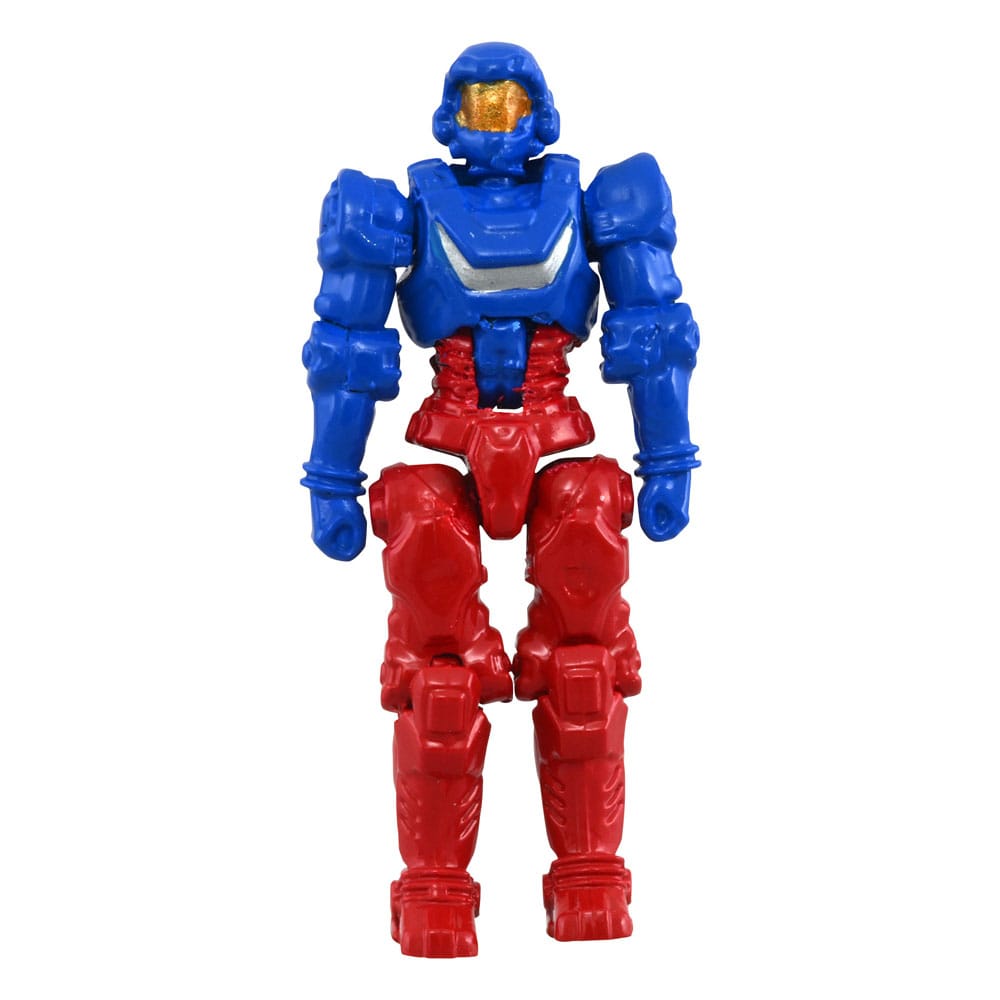 Transformers x Zoids Synergenex figurine 1/60 Shield-D-Prime 26 cm