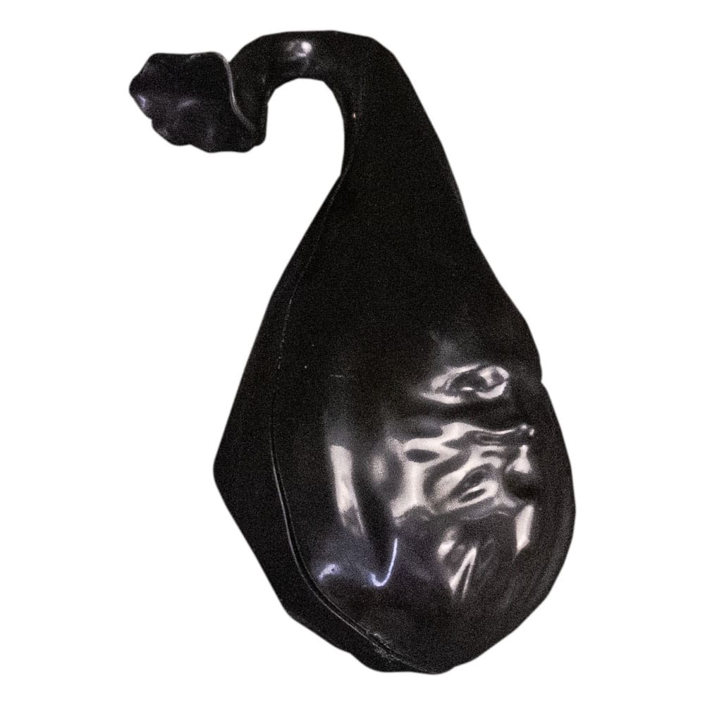 Terrifier figurine Art the Clown 13 cm