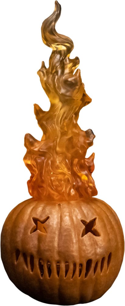 Trick r Treat figurine 1/6 Sam Deluxe 25 cm