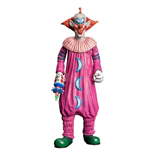 Killer Klowns From Outer Space Scream Greats statuette Slim 20 cm