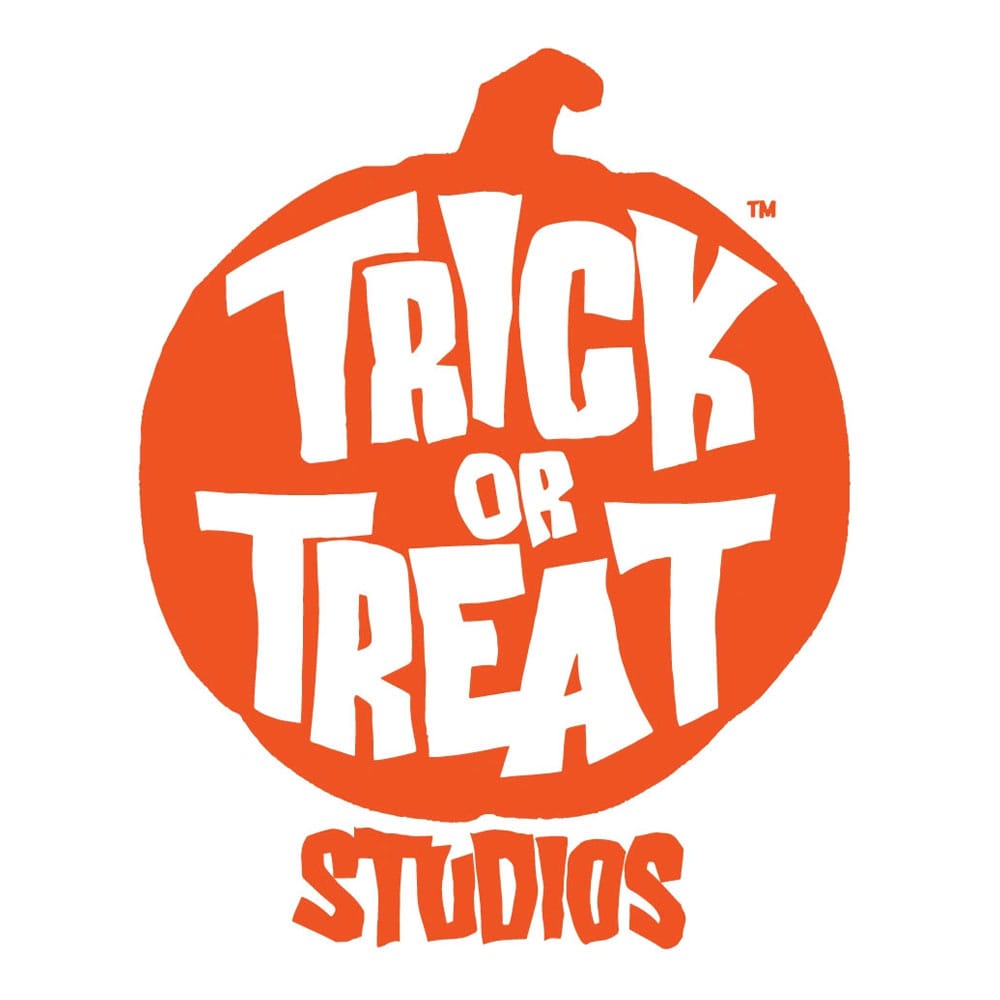 The Texas Chainisaw Massacre figurines 13 cm Assortiment (12)