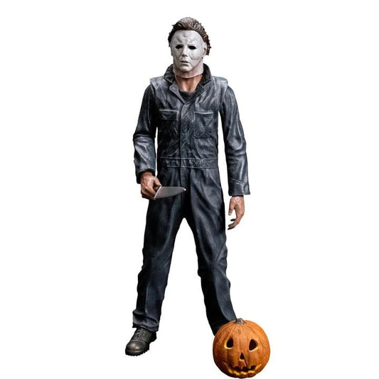 Halloween Scream Greats statuette Michael Myers 20 cm