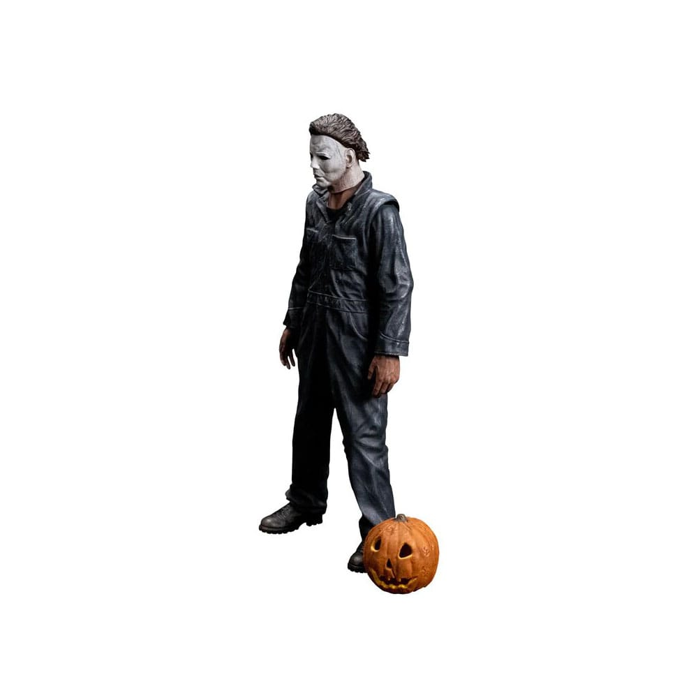 Halloween Scream Greats statuette Michael Myers 20 cm