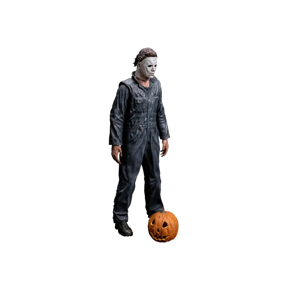Halloween Scream Greats statuette Michael Myers 20 cm