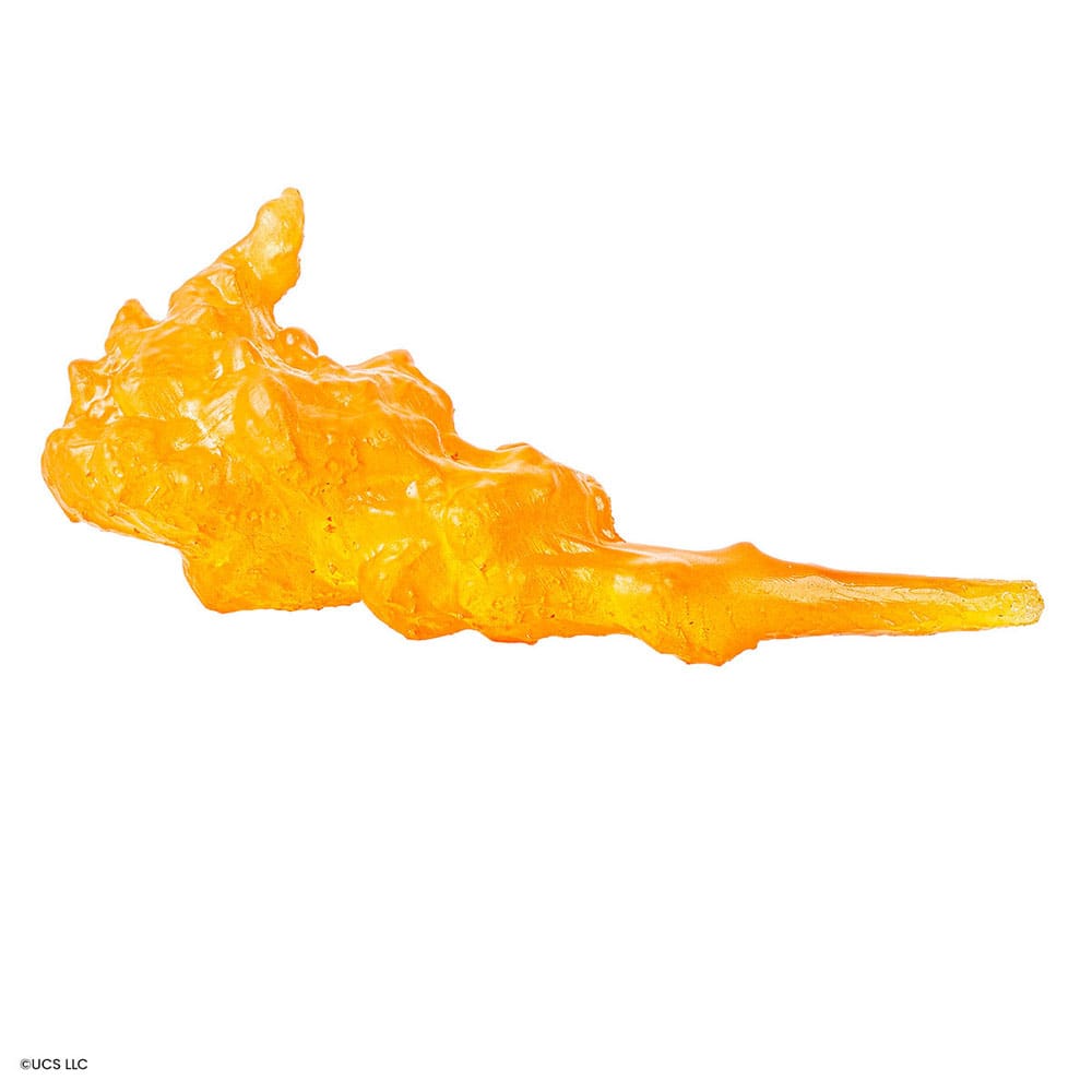 The Thing 1982 figurine 1/6 MacReady 30 cm