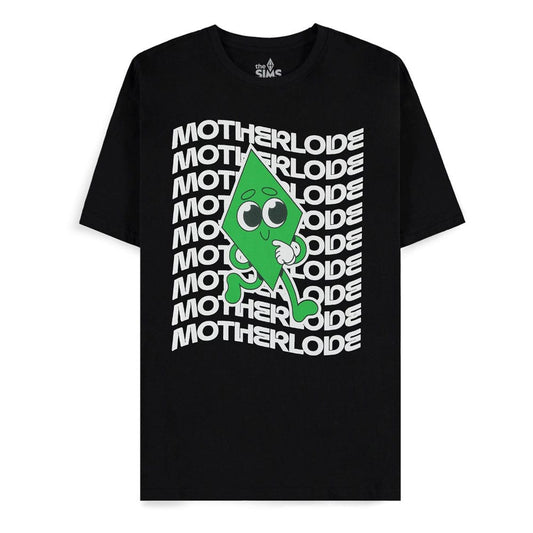 Sims T-Shirt Motherlode (M)