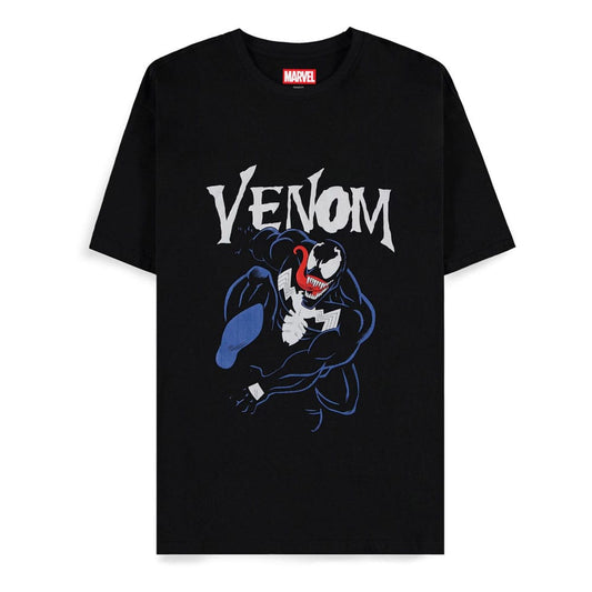 Venom T-Shirt  (XL)