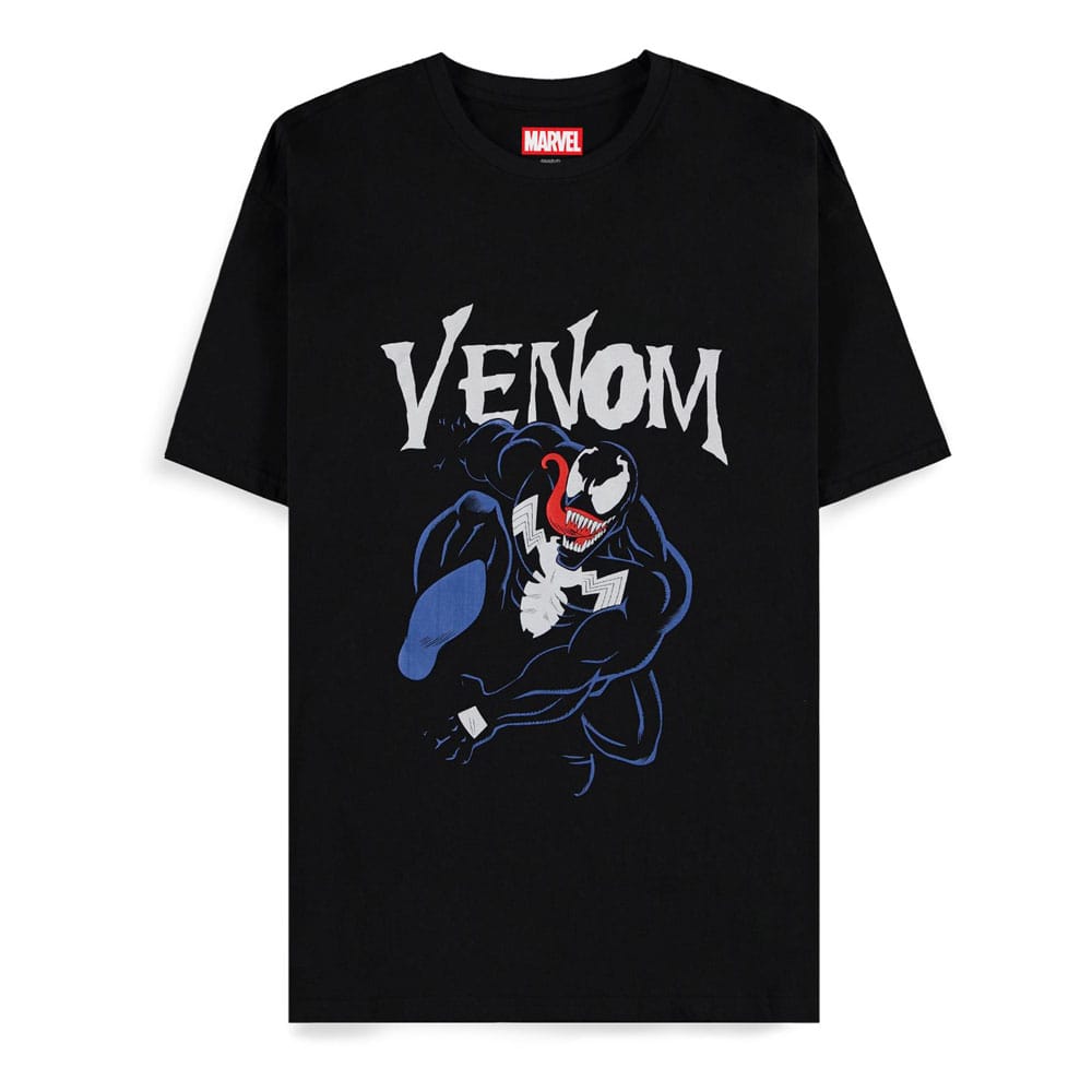 Venom T-Shirt  (M)