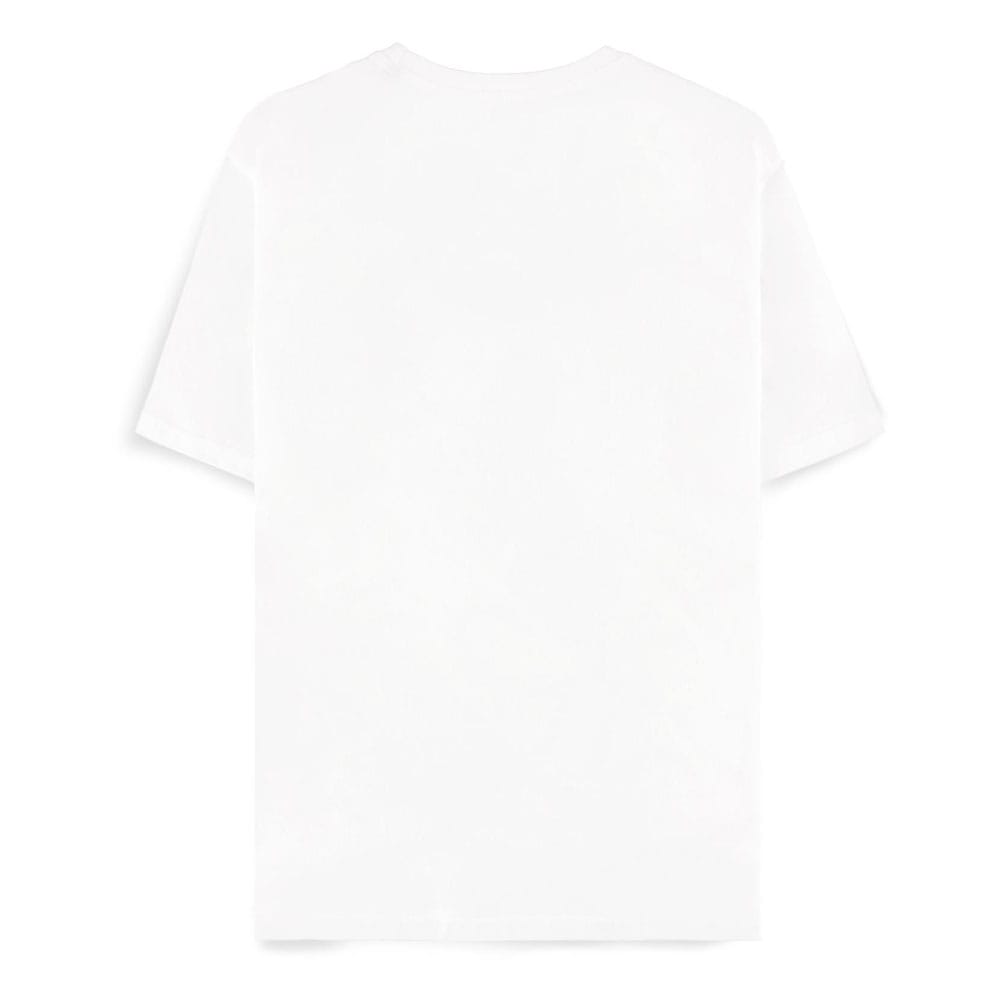 Pokémon T-Shirt Mew  (S)