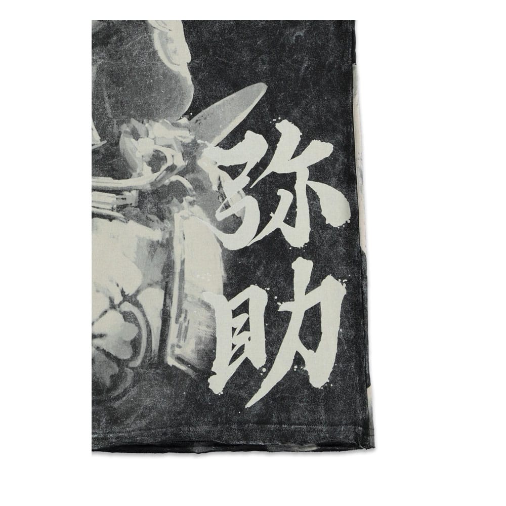 Assassin´s Creed Shadows T-Shirt Hide In The Shadow (M)