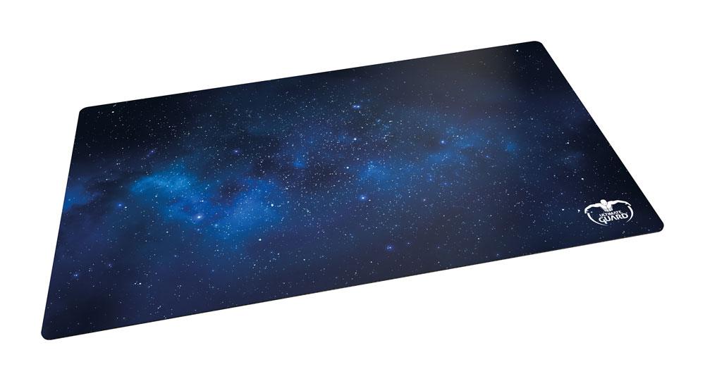 Ultimate Guard tapis de jeu Mystic Space 61 x 35 cm