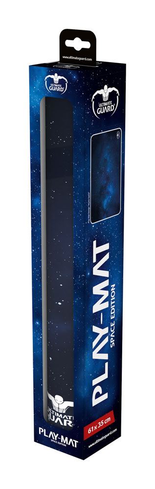 Ultimate Guard tapis de jeu Mystic Space 61 x 35 cm