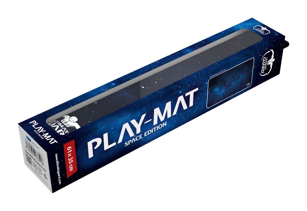 Ultimate Guard tapis de jeu Mystic Space 61 x 35 cm
