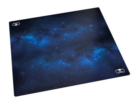 Ultimate Guard tapis de jeu 60 Mystic Space 61 x 61 cm