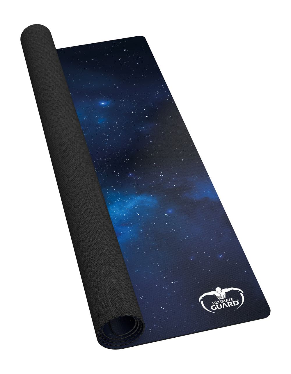 Ultimate Guard tapis de jeu 60 Mystic Space 61 x 61 cm