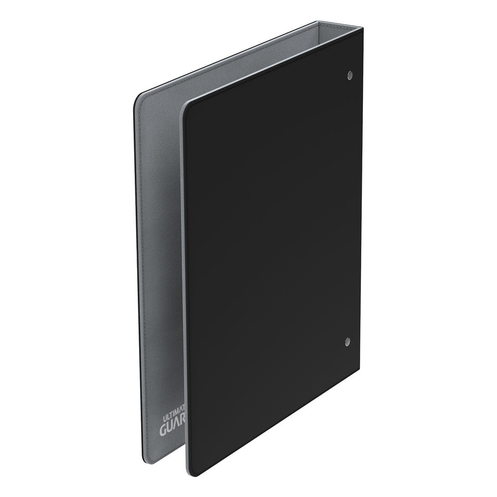 Ultimate Guard Collector´s Album XenoSkin SLIM Noir