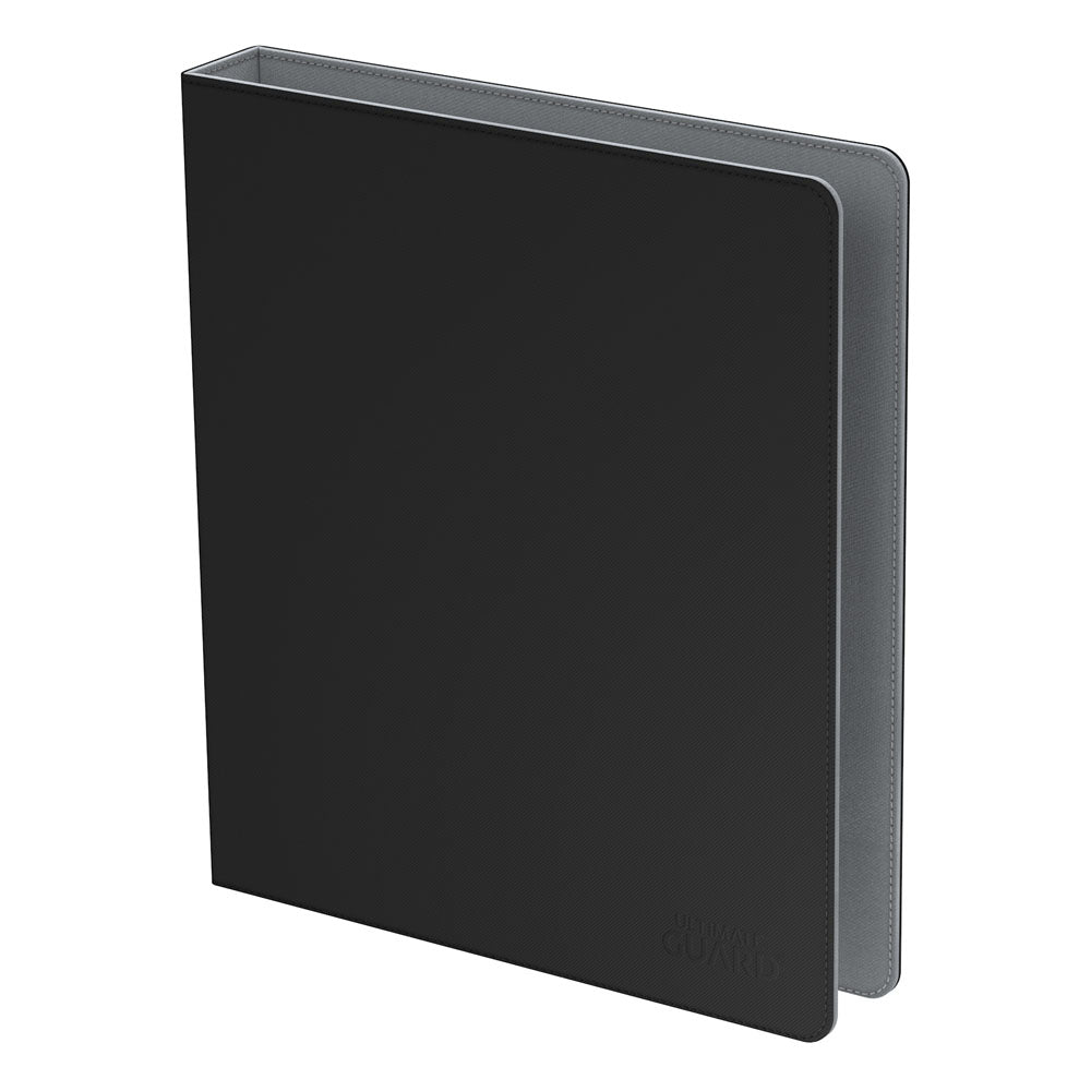 Ultimate Guard Collector´s Album XenoSkin SLIM Noir