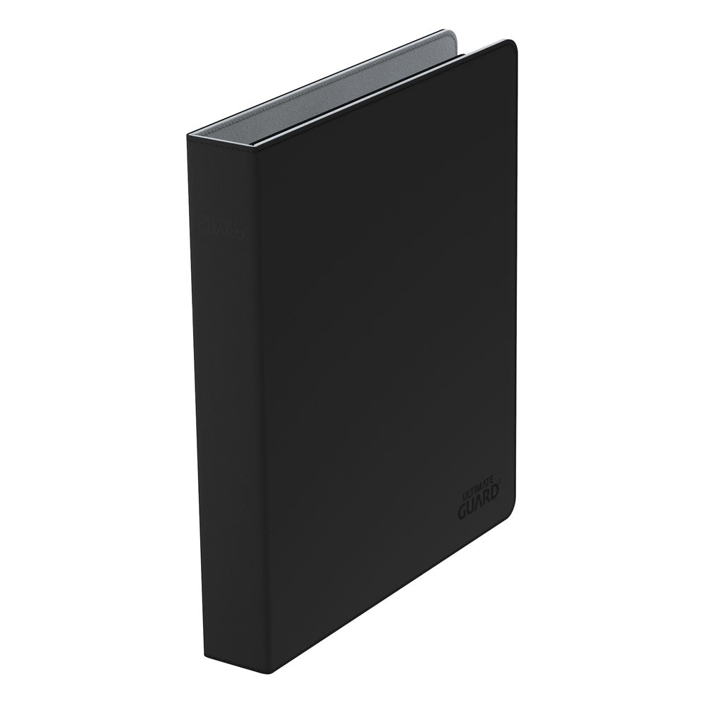 Ultimate Guard Collector´s Album XenoSkin SLIM Noir