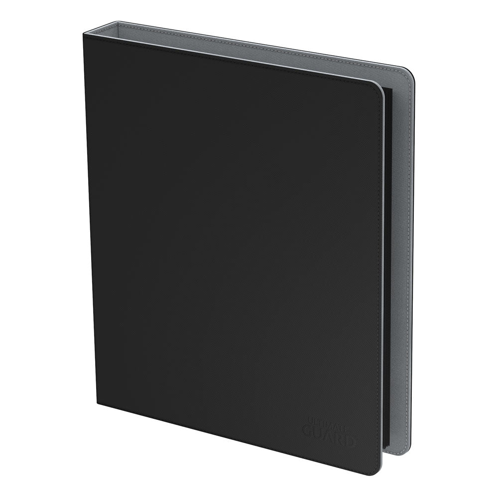 Ultimate Guard Collector´s Album XenoSkin SLIM Noir