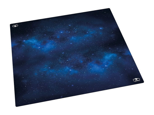 Ultimate Guard tapis de jeu 90 Mystic Space 90 x 90 cm