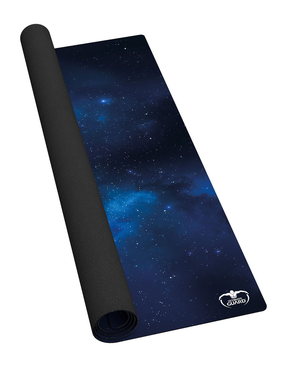 Ultimate Guard tapis de jeu 90 Mystic Space 90 x 90 cm
