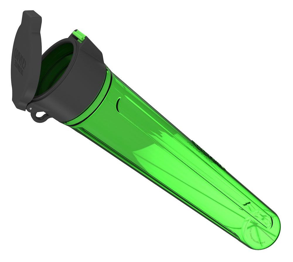 Ultimate Guard MatPod Vert