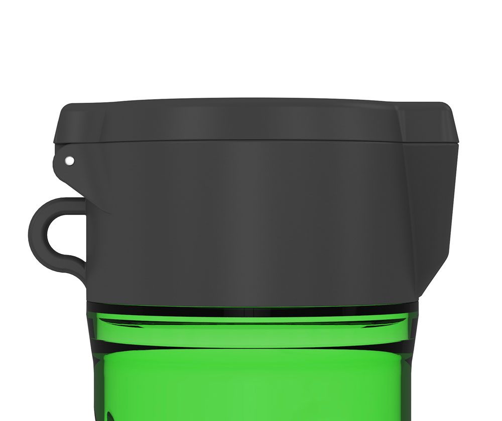 Ultimate Guard MatPod Vert