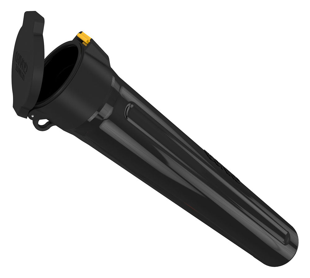 Ultimate Guard MatPod Noir