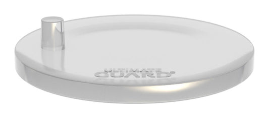 Ultimate Guard Figure Stands Big Peg Vintage (20 pièces)