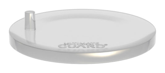 Ultimate Guard Figure Stands Small Peg Modern (20 pièces)