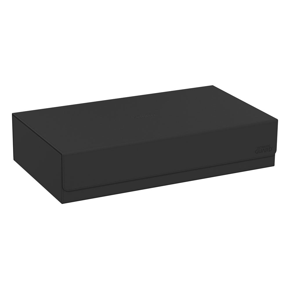 Ultimate Guard Omnihive 1000+ XenoSkin Noir
