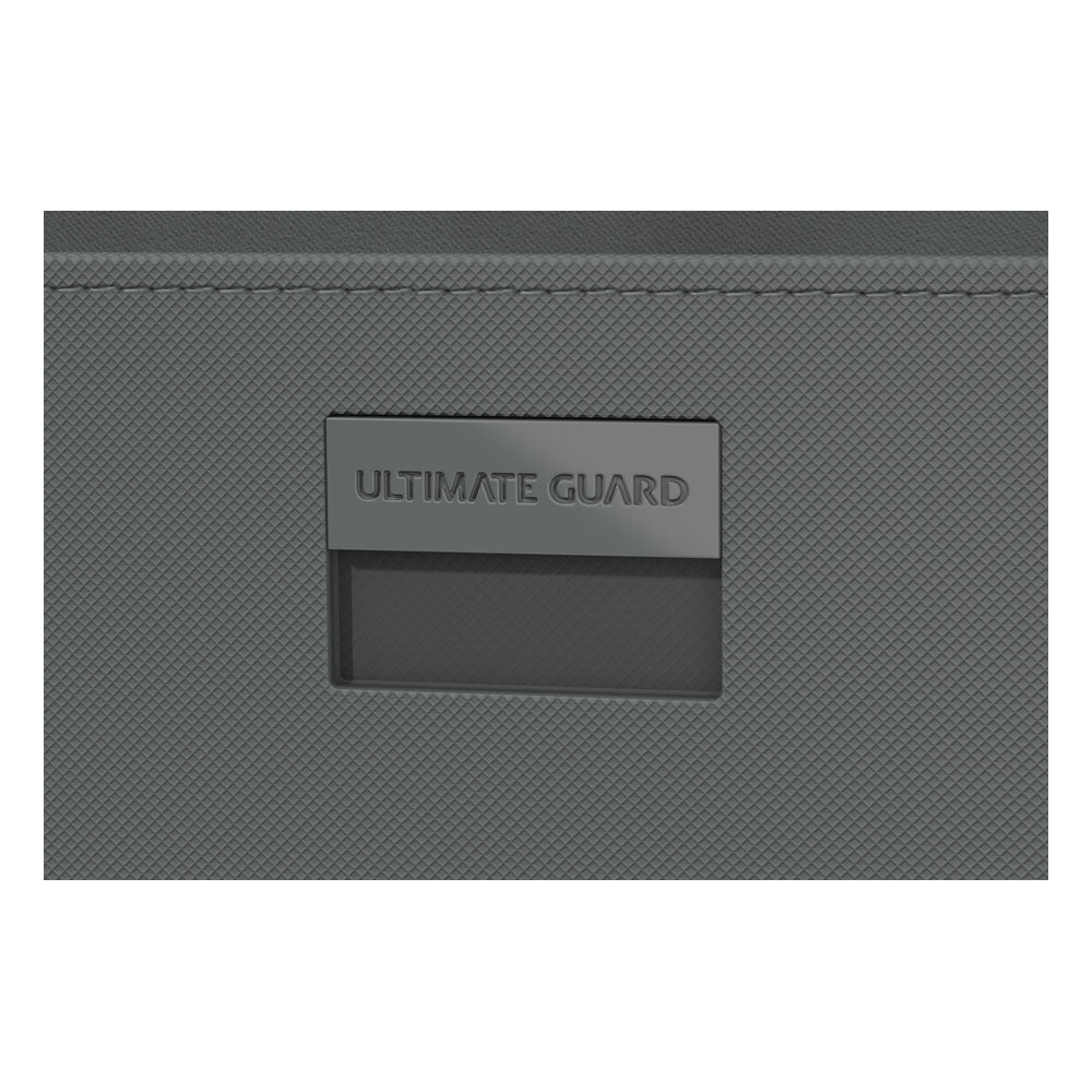 Ultimate Guard Omnihive 1000+ XenoSkin Gris