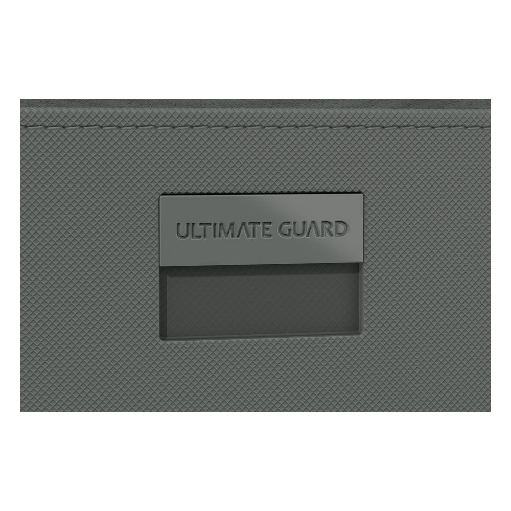 Ultimate Guard Omnihive 1000+ XenoSkin Gris