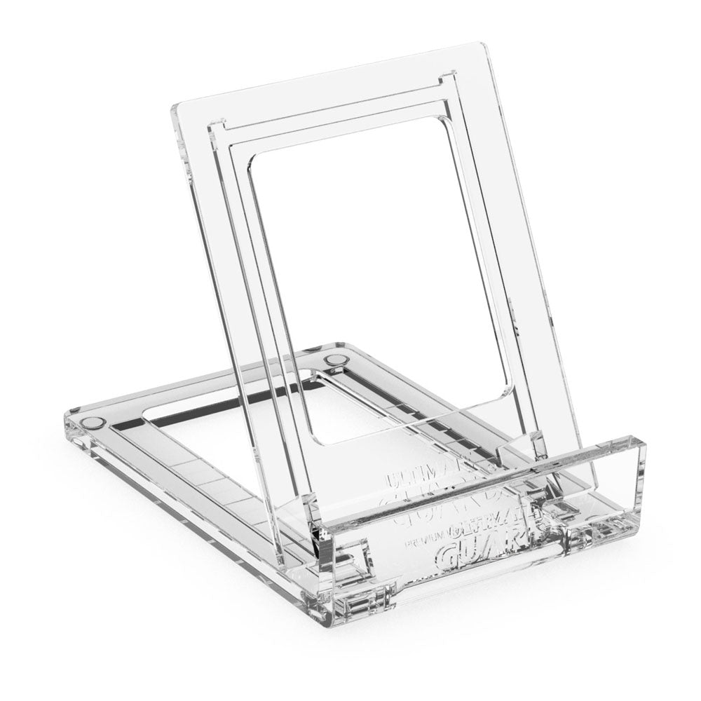 Ultimate Guard Slider Stands (5 pièces)